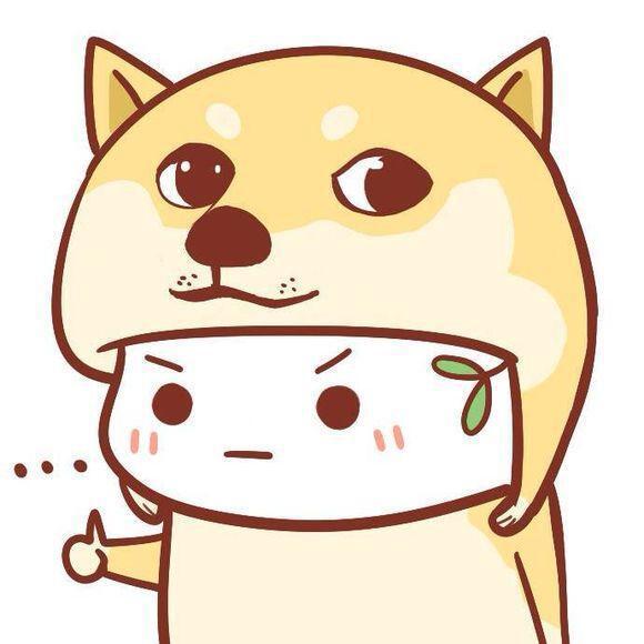 快手24小时自助点赞下单_dy24h自助推广下单平台_抖音点赞0.01 1000赞 - tiktok涨粉低价